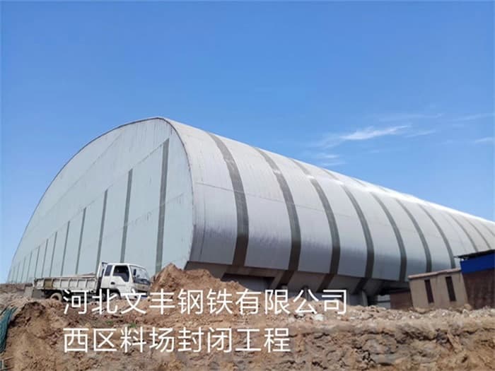 浦东在对应所需名称或序数的集合中，未找到项目。