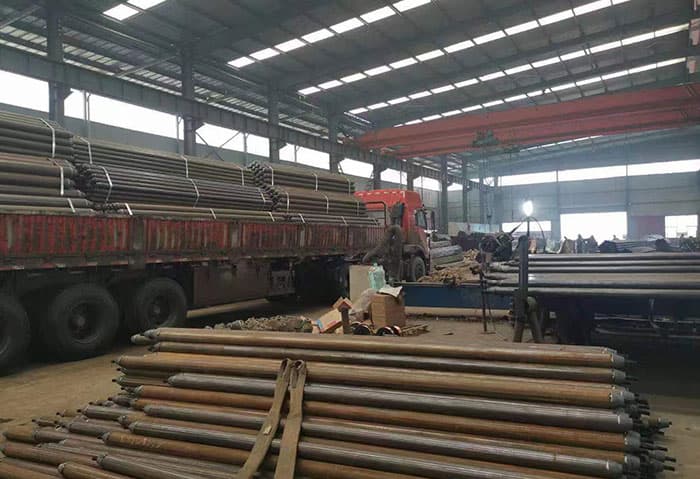 上海浦东网架钢结构工程有限公司