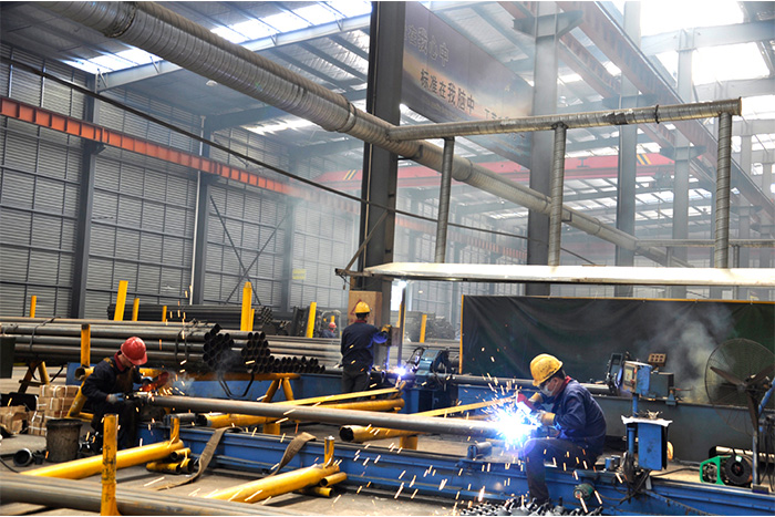 浦东网架等离子下料